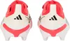 Boty Adidas Predator League FT FG JR7925000 Náhled obrázku produktu 7