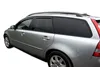 J&J AUTOMOTIVE | Windabweiser Passend Für Volvo V50 5D Produktbild-Vorschau 7