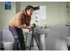 Bosch kruislijnlaser PLL360-15G set (1 x accu BA 3.6V 2.0Ah Productafbeelding-voorbeeld 16