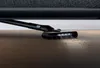 Bosch Hardfloor Unlimited BHZUHFN Elektrobürste Produktbild-Vorschau 3