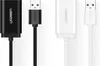 USB-A-Soundkarte / Audioadapter für 2x Produktbild-Vorschau 15