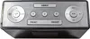 Radiosveglia Soundmaster UR240SW con DAB+ Anteprima dell’immagine prodotto 3