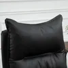 Vinsetto Fauteuil de bureau, chaise bureau ergonomique en Voir les images du produit 8