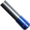 DAM Imax Tele Surf 13ft 3.90m 100-250g - Brandungsrute Produktbild-Vorschau 9