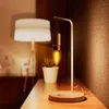 SSC-LUXon 2er Pack smart E14 Filament Vintage Kerze LED Produktbild-Vorschau 4