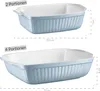 Auflaufform-Set, Keramik Auflaufform-Set, Keramik KITCHEN Produktbild-Vorschau 10