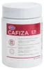 Urnex Cafiza E31, Tabletki do czyszczenia, Tubka, 1 szt. Podgląd zdjęcia produktu 2