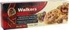 Walkers Chocolate Chunk und Hazelnut Biscuits mit Produktbild-Vorschau 3