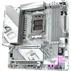 X870M A Elite Wf7 Ice X870M A Elite Wf7 Ice Produktbild-Vorschau 3