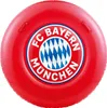 Happy People - Floater mit Griffen FC Bayern München 108cm Produktbild-Vorschau 1