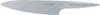 P-18 CHROMA type 301 Kochmesser 20 cm Produktbild-Vorschau 1