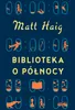 Biblioteka o Północy Anteprima dell’immagine prodotto 1