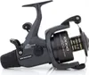 SHIMANO Baitrunner DL-RB, 6000, ambidextre, roue libre Voir les images du produit 2