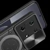 Handyhülle für Infinix Note 30 Pro Dual-Layer Stoßfest Produktbild-Vorschau 8