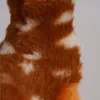 Kuscheltier kleines Reh Kitz 21cm Stofftier Rehkitz Produktbild-Vorschau 11