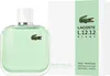 Lacoste L.12.12 Blanc Eau Fraîche EDT 50 ml M Anteprima dell’immagine prodotto 1