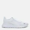 Puma Anzarun Lite PUMA WHITE-PUMA WHITE 42.5 Produktbild-Vorschau 38