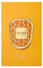 French Avenue NECTARE Extradose Extrait de Parfum 90 ml Produktbild-Vorschau 5