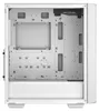 DeepCool CC560 V2 , Tower-Gehäuse, (Tempered Glass) Produktbild-Vorschau 13