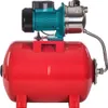 HYDROFOR 1300W, wydajność 6000 l/h, zbiornik 50L, model Podgląd zdjęcia produktu 9