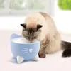 Catit Pixi Trinkbrunnen Für Katzen, 2,5L, Blaufarben, Produktbild-Vorschau 9