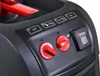 Starmix L-1635, 1600 W, Trommel-Vakuum, Trocken&Nass, 35 l, Produktbild-Vorschau 2
