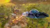 THQ Destroy all Humans!, Xbox One, T (Jugendliche) Produktbild-Vorschau 7