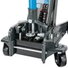 STIX Martinetto idraulico ELN-04, portata 3000 kg, altezza Anteprima dell’immagine prodotto 7