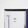Caso PerfectCup 1000 PRO Heißwasserspender Produktbild-Vorschau 7