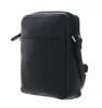 PICARD Umhängetasche Milano Crossbody Bag Black schwarz Produktbild-Vorschau 2