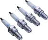 Bougie d'allumage NGK DR7EA, 7839, 4 pièces Voir les images du produit 3