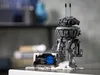LEGO® Star Wars™ 75306 - Imperialny droid poszukiwawczy Podgląd zdjęcia produktu 10