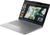 Lenovo ThinkBook 14 G4 21MX - Flip-Design - Intel Core Produktbild-Vorschau 5