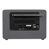 Noxon iRadio 500 CD Anthrazit - 360° Soundsystem DAB+ / UKW Produktbild-Vorschau 8