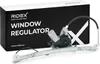 RIDEX 1561W0053 Elektrischer Fensterheber Vorne Links für Produktbild-Vorschau 1