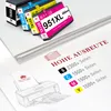 950XL 951XL Multipack Ersatz für HP 950 951XL Produktbild-Vorschau 2