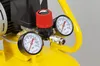 Stanley Luftkompressor SXCMS1350VE, Gelb, Ölfrei, Produktbild-Vorschau 24