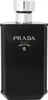 PRADA, Prada L´Homme Intense, Eau de Parfum, Herren, 100 Produktbild-Vorschau 15