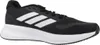 Adidas Herren Laufschuh RUNFALCON 5 40085-10, 40085-12, Produktbild-Vorschau 10