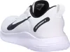 Nike Herren Sneaker, weiß(weiß), Gr. 441/2 Produktbild-Vorschau 3