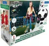 Lexibook Fußballpuck Luftkissenfahrzeug    One Size Produktbild-Vorschau 20