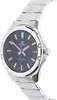 Casio Herren Armbanduhr Edelstahl EFR-S107D-1AVUEF Produktbild-Vorschau 11
