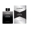 Agua de colonia Black Creek para hombres, 100 ml, color Vista previa de la imagen del producto 1