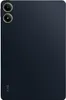 Xiaomi Poco Pad 12.1" 8GB/256GB WiFi Blau (Blue) Produktbild-Vorschau 4