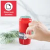 HOFER Kompositions-Öllicht groß Nr. 7 - 12 Stück - [ROT] - Produktbild-Vorschau 5