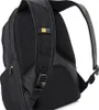 Case Logic | Adatto fino a 16" | RBP315 | Zaino | Nero Anteprima dell’immagine prodotto 8