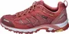 MEINDL Caribe Lady GTX ALTROSA/ORANGE ALTROSA/ORANGE 38 Produktbild-Vorschau 8