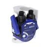 BRITA PURITY C Filterkopf 1002949 Produktbild-Vorschau 4