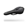 Fahrradsattel Stealth Curved Performance Produktbild-Vorschau 10