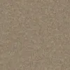 Chilly Möbel Design Bett Modena - Komfort Boxspringbett mit Produktbild-Vorschau 7